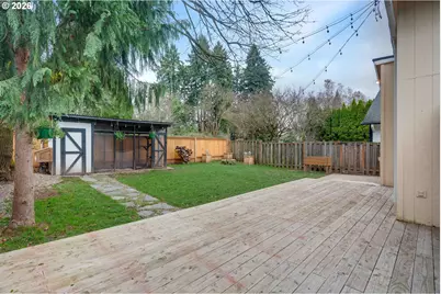 14371 SW Fanno Creek Ct, Portland, OR 97224 - Photo 29