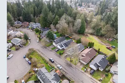 14371 SW Fanno Creek Ct, Portland, OR 97224 - Photo 43