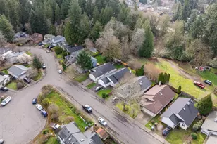 14371 SW Fanno Creek Ct, Portland, OR 97224 - Photo 43