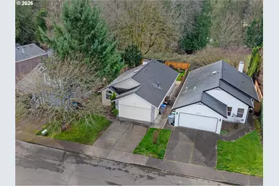 14371 SW Fanno Creek Ct, Portland, OR 97224 - Photo 39