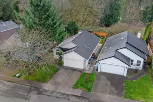 14371 SW Fanno Creek Ct, Portland, OR 97224 - Photo 39