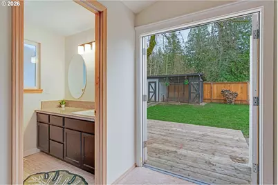 14371 SW Fanno Creek Ct, Portland, OR 97224 - Photo 25