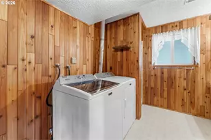 2140 19th St, West Linn, OR 97068 - Photo 23