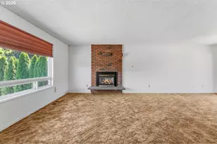 2140 19th St, West Linn, OR 97068 - Photo 5