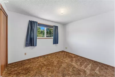 2140 19th St, West Linn, OR 97068 - Photo 17