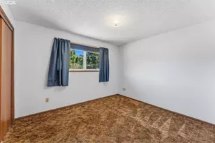 2140 19th St, West Linn, OR 97068 - Photo 17