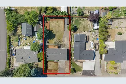 2140 19th St, West Linn, OR 97068 - Photo 37