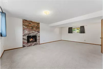 2140 19th St, West Linn, OR 97068 - Photo 21