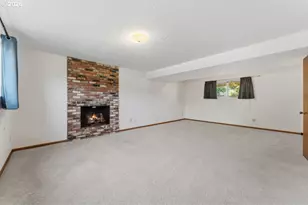 2140 19th St, West Linn, OR 97068 - Photo 21