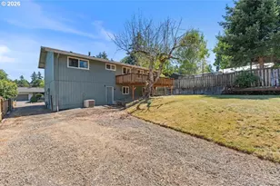 2140 19th St, West Linn, OR 97068 - Photo 31