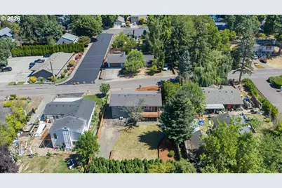 2140 19th St, West Linn, OR 97068 - Photo 39