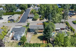 2140 19th St, West Linn, OR 97068 - Photo 39
