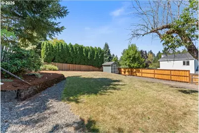 2140 19th St, West Linn, OR 97068 - Photo 35