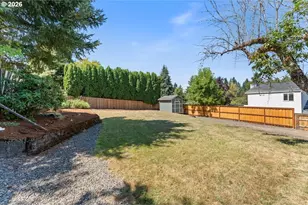 2140 19th St, West Linn, OR 97068 - Photo 35