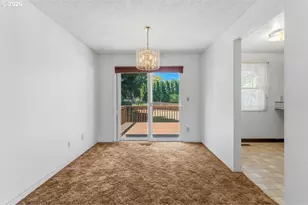 2140 19th St, West Linn, OR 97068 - Photo 7