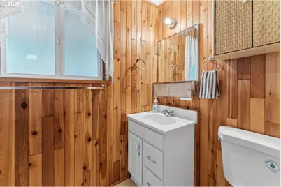 2140 19th St, West Linn, OR 97068 - Photo 25