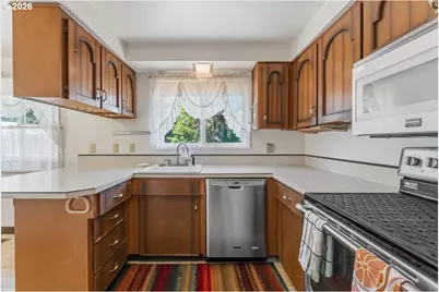2140 19th St, West Linn, OR 97068 - Photo 13
