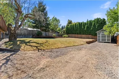2140 19th St, West Linn, OR 97068 - Photo 29