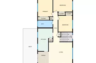 2140 19th St, West Linn, OR 97068 - Photo 45