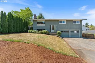 2140 19th St, West Linn, OR 97068 - Photo 1