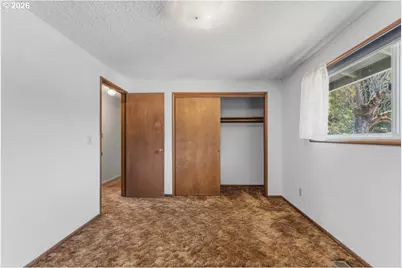 2140 19th St, West Linn, OR 97068 - Photo 15