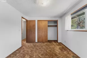 2140 19th St, West Linn, OR 97068 - Photo 15