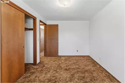 2140 19th St, West Linn, OR 97068 - Photo 19