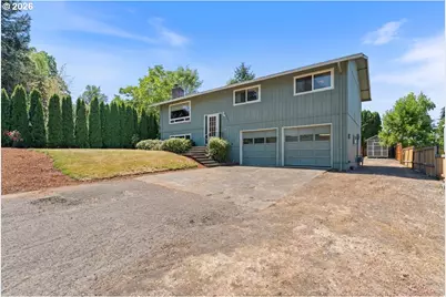2140 19th St, West Linn, OR 97068 - Photo 27