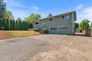 2140 19th St, West Linn, OR 97068 - Photo 27
