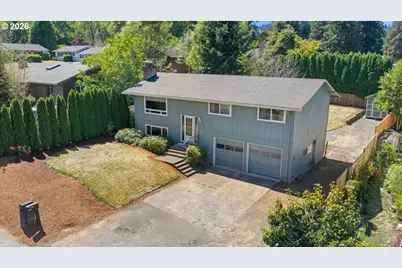 2140 19th St, West Linn, OR 97068 - Photo 41
