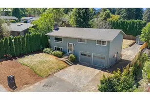 2140 19th St, West Linn, OR 97068 - Photo 41