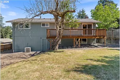 2140 19th St, West Linn, OR 97068 - Photo 33
