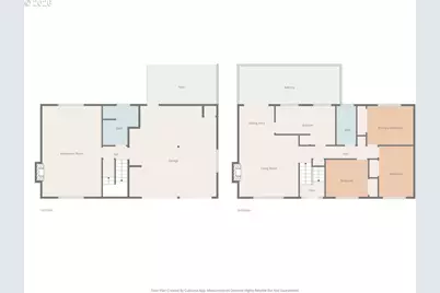 2140 19th St, West Linn, OR 97068 - Photo 43