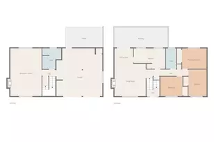 2140 19th St, West Linn, OR 97068 - Photo 43