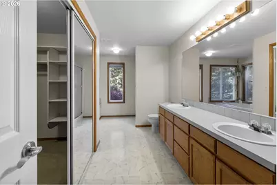 4816 NE 324th Ave, Camas, WA 98607 - Photo 19