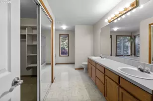 4816 NE 324th Ave, Camas, WA 98607 - Photo 19