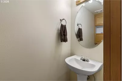 4816 NE 324th Ave, Camas, WA 98607 - Photo 15