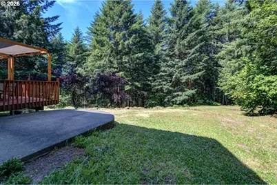 4816 NE 324th Ave, Camas, WA 98607 - Photo 27