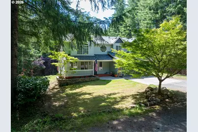 4816 NE 324th Ave, Camas, WA 98607 - Photo 33