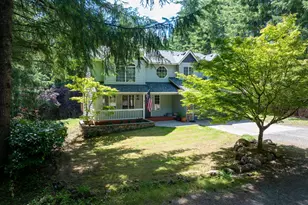 4816 NE 324th Ave, Camas, WA 98607 - Photo 33
