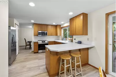 4816 NE 324th Ave, Camas, WA 98607 - Photo 9