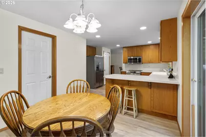 4816 NE 324th Ave, Camas, WA 98607 - Photo 11