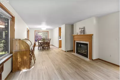 4816 NE 324th Ave, Camas, WA 98607 - Photo 5