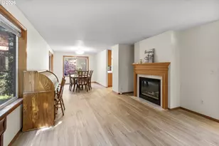 4816 NE 324th Ave, Camas, WA 98607 - Photo 5