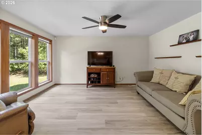 4816 NE 324th Ave, Camas, WA 98607 - Photo 13
