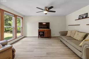 4816 NE 324th Ave, Camas, WA 98607 - Photo 13