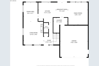4816 NE 324th Ave, Camas, WA 98607 - Photo 35