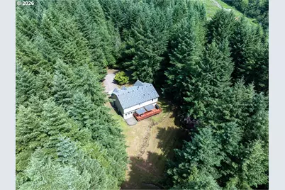 4816 NE 324th Ave, Camas, WA 98607 - Photo 31