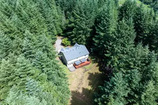 4816 NE 324th Ave, Camas, WA 98607 - Photo 31