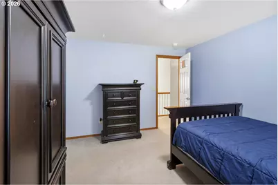 4816 NE 324th Ave, Camas, WA 98607 - Photo 23